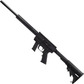 https3a2f2fmedia.chattanoogashooting.com2fimages2fproduct2fenjrc9cpg3tbbl2fenjrc9cpg3tbbl 1.jpg