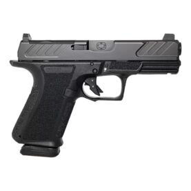 https3a2f2fmedia.chattanoogashooting.com2fimages2fproduct2fevss13342fevss1334 1.jpg