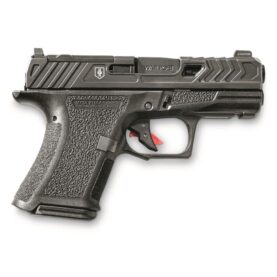 https3a2f2fmedia.chattanoogashooting.com2fimages2fproduct2fevss40832fevss4083 1 1.jpg