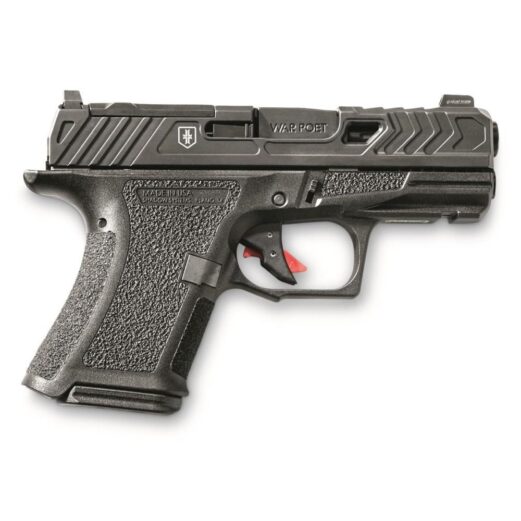 https3a2f2fmedia.chattanoogashooting.com2fimages2fproduct2fevss40832fevss4083 1 1.jpg