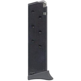 https3a2f2fmedia.chattanoogashooting.com2fimages2fproduct2fewthun380blg2fewthun380blg 1.jpg
