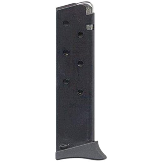 https3a2f2fmedia.chattanoogashooting.com2fimages2fproduct2fewthun380blg2fewthun380blg 1.jpg