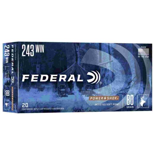 https3a2f2fmedia.chattanoogashooting.com2fimages2fproduct2ffa243as2ffa243as 1.jpg