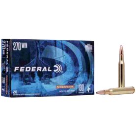 https3a2f2fmedia.chattanoogashooting.com2fimages2fproduct2ffa270a2ffa270a 1.jpg