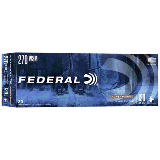 https3a2f2fmedia.chattanoogashooting.com2fimages2fproduct2ffa270wsme2ffa270wsme 1.jpg