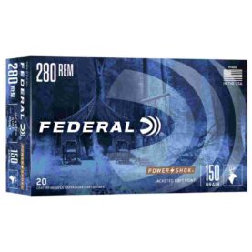 https3a2f2fmedia.chattanoogashooting.com2fimages2fproduct2ffa280b2ffa280b 1.jpg