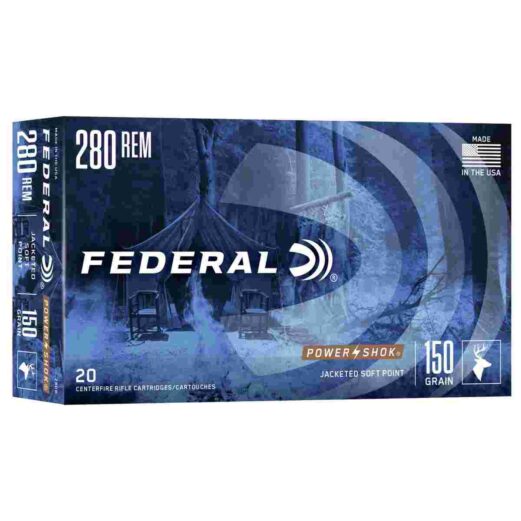 https3a2f2fmedia.chattanoogashooting.com2fimages2fproduct2ffa280b2ffa280b 1.jpg
