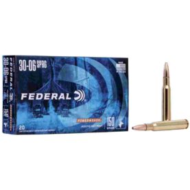 https3a2f2fmedia.chattanoogashooting.com2fimages2fproduct2ffa3006a2ffa3006a 1.jpg