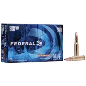 https3a2f2fmedia.chattanoogashooting.com2fimages2fproduct2ffa308a2ffa308a 1.jpg