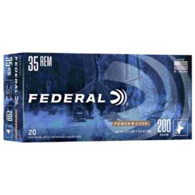 https3a2f2fmedia.chattanoogashooting.com2fimages2fproduct2ffa35a2ffa35a 1.jpg