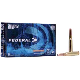 https3a2f2fmedia.chattanoogashooting.com2fimages2fproduct2ffa7a2ffa7a 1.jpg