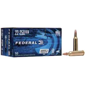 https3a2f2fmedia.chattanoogashooting.com2fimages2fproduct2ffaae2225050v2ffaae2225050v 1.jpg