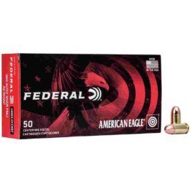 https3a2f2fmedia.chattanoogashooting.com2fimages2fproduct2ffaae380ap2ffaae380ap 1.jpg