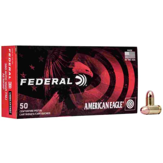 https3a2f2fmedia.chattanoogashooting.com2fimages2fproduct2ffaae380ap2ffaae380ap 1.jpg