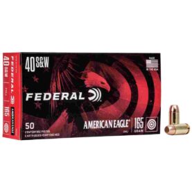 https3a2f2fmedia.chattanoogashooting.com2fimages2fproduct2ffaae40r32ffaae40r3 2.jpg