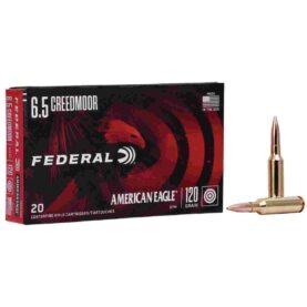 https3a2f2fmedia.chattanoogashooting.com2fimages2fproduct2ffaae65crd22ffaae65crd2 2.jpg