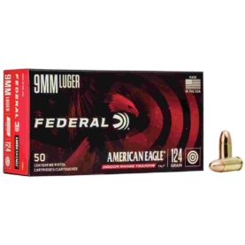 https3a2f2fmedia.chattanoogashooting.com2fimages2fproduct2ffaae9n12ffaae9n1 1.jpg