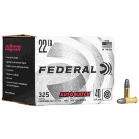 https3a2f2fmedia.chattanoogashooting.com2fimages2fproduct2ffaam222ffaam22 1.jpg