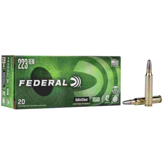 https3a2f2fmedia.chattanoogashooting.com2fimages2fproduct2ffabc223nt52ffabc223nt5.jpg