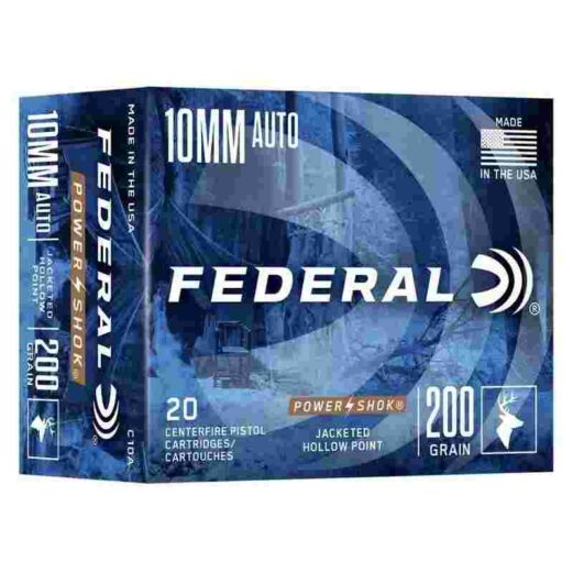 https3a2f2fmedia.chattanoogashooting.com2fimages2fproduct2ffac10a2ffac10a1.jpg