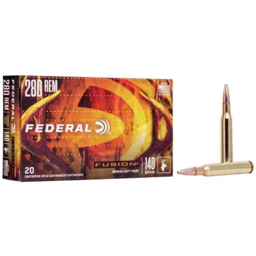 https3a2f2fmedia.chattanoogashooting.com2fimages2fproduct2ffaf280fs12ffaf280fs1 1.jpg
