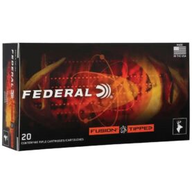 https3a2f2fmedia.chattanoogashooting.com2fimages2fproduct2ffaf300bmsr32ffaf7rtfs2 1.jpg