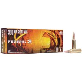 https3a2f2fmedia.chattanoogashooting.com2fimages2fproduct2ffaf300wsmfs22ffaf300wsmfs2 1.jpg