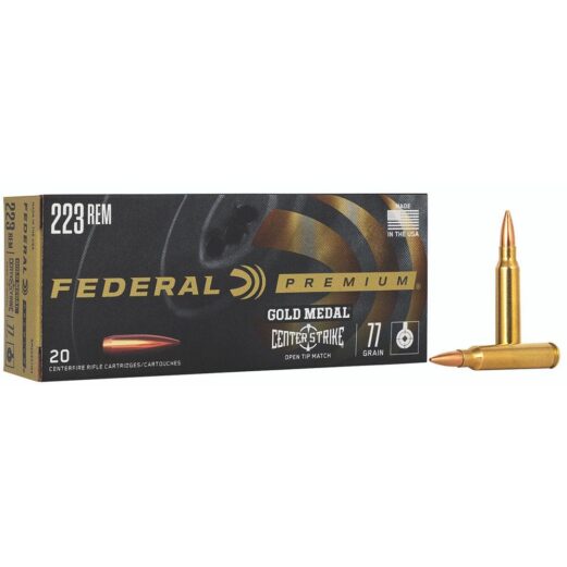 https3a2f2fmedia.chattanoogashooting.com2fimages2fproduct2ffagm223otm32ffagm223otm3.jpg