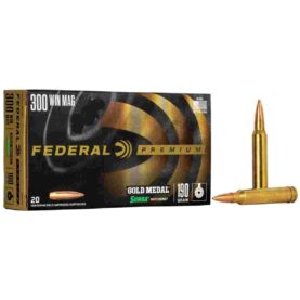 https3a2f2fmedia.chattanoogashooting.com2fimages2fproduct2ffagm300wm2ffagm300wm 2.jpg