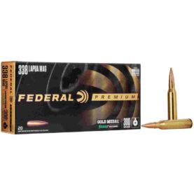 https3a2f2fmedia.chattanoogashooting.com2fimages2fproduct2ffagm338lm22ffagm338lm2 1.jpg