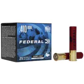 https3a2f2fmedia.chattanoogashooting.com2fimages2fproduct2ffah41262ffah4126 1.jpg