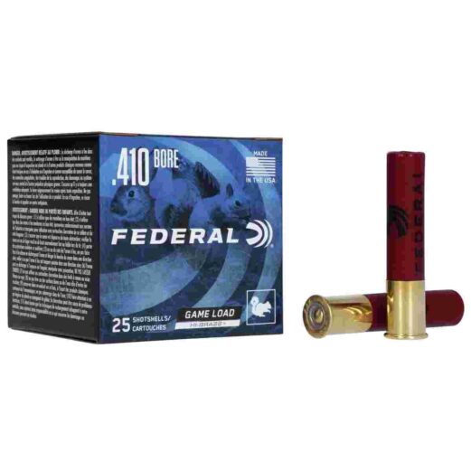 https3a2f2fmedia.chattanoogashooting.com2fimages2fproduct2ffah41272ffah4127 1.jpg