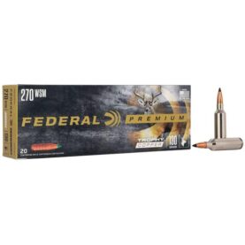 https3a2f2fmedia.chattanoogashooting.com2fimages2fproduct2ffap270wsmtc12ffap270wsmtc1 2.jpg