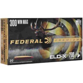 https3a2f2fmedia.chattanoogashooting.com2fimages2fproduct2ffap300weldx12ffap300weldx1 1.jpg