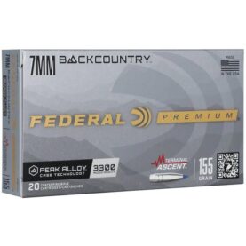 https3a2f2fmedia.chattanoogashooting.com2fimages2fproduct2ffap7bcta12ffap7bcta11.jpg