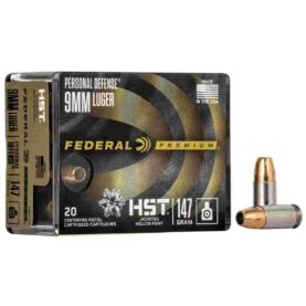 https3a2f2fmedia.chattanoogashooting.com2fimages2fproduct2ffap9hst2s2ffap9hst2s 1.jpg