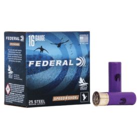 https3a2f2fmedia.chattanoogashooting.com2fimages2fproduct2ffawf16822ffawf1682.png