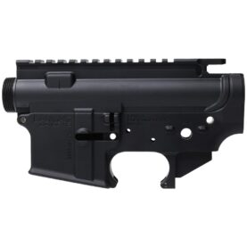 https3a2f2fmedia.chattanoogashooting.com2fimages2fproduct2ffcla003022ffcla00302.jpg