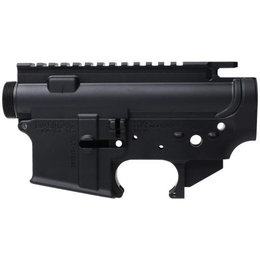 https3a2f2fmedia.chattanoogashooting.com2fimages2fproduct2ffcla003022ffcla00302.jpg