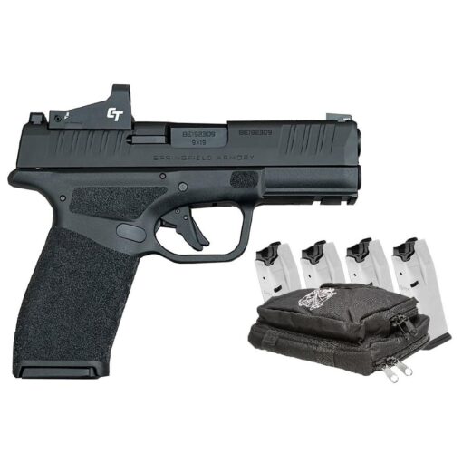 https3a2f2fmedia.chattanoogashooting.com2fimages2fproduct2ffkhcp9379bospctlc2ffkhcp9379bospctlc 1 1.jpg