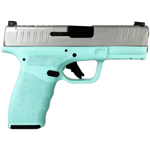 https3a2f2fmedia.chattanoogashooting.com2fimages2fproduct2ffkhcp9379bosptfcss2ffkhcp9379bosptfcss 1.jpg