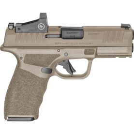 https3a2f2fmedia.chattanoogashooting.com2fimages2fproduct2ffkhcp9379fospctlc2ffkhcp9379fospctlc 1 1.jpg