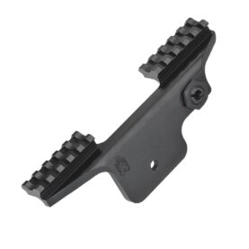 https3a2f2fmedia.chattanoogashooting.com2fimages2fproduct2ffkma4genam2ffkma4genam.jpg