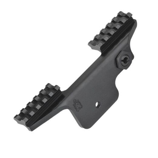 https3a2f2fmedia.chattanoogashooting.com2fimages2fproduct2ffkma4genam2ffkma4genam.jpg