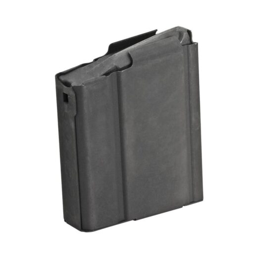 https3a2f2fmedia.chattanoogashooting.com2fimages2fproduct2ffkma50062ffkma5006 1.jpg
