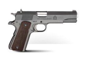 https3a2f2fmedia.chattanoogashooting.com2fimages2fproduct2ffkpbd9108l2ffkpbd9108l.jpg