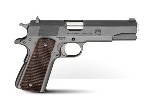 https3a2f2fmedia.chattanoogashooting.com2fimages2fproduct2ffkpbd9108l2ffkpbd9108l.jpg