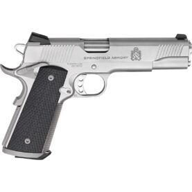 https3a2f2fmedia.chattanoogashooting.com2fimages2fproduct2ffkpc9107lca182ffkpc9107lca18 1.jpg