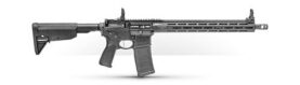 https3a2f2fmedia.chattanoogashooting.com2fimages2fproduct2ffkstv916556blc2ffkstv916556blc.jpg