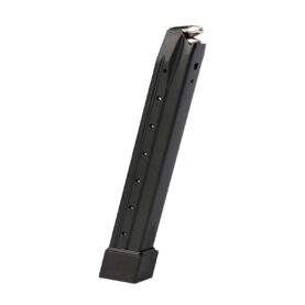 https3a2f2fmedia.chattanoogashooting.com2fimages2fproduct2ffkxdme59352ffkxdme5935.jpg
